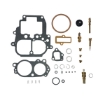 Picture of CK08A - Carburettor - Kit Toyota Cressida 2.0