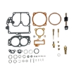 Picture of CK07A - Carburettor - Kit Toyota Corolla 1.8