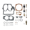 Picture of CK06A - Carburettor - Kit Toyota Corolla 1.6