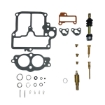 Picture of CK05A - Carburettor - Kit Toyota Corolla 1.3