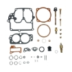 Picture of CK04A - Carburettor - Kit Toyota Corolla 1.6