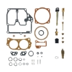 Picture of CK02A - Carburettor - Kit Toyota Corona/Cressida 18R