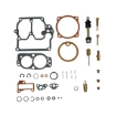 Picture of CK01A - Carburettor - Kit Toyota Corona/Hi-Ace 1.6