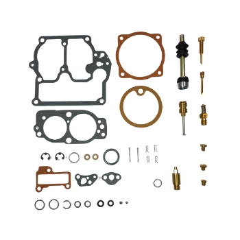 Picture of CK01A - Carburettor - Kit Toyota Corona/Hi-Ace 1.6