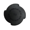 Picture of BM20 - Expansion Tank Cap - 140kPa - Screw On Type Long Neck 20 Lbs - BMW