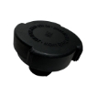 Picture of BM20 - Expansion Tank Cap - 140kPa - Screw On Type Long Neck 20 Lbs - BMW