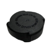Picture of BM20 - Expansion Tank Cap - 140kPa - Screw On Type Long Neck 20 Lbs - BMW