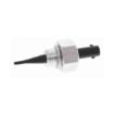 Picture of ATS025 - Temperature Sensor - Land Rover/General Motors/Ford/Chrysler/Alfa Romeo