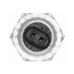 Picture of ATS025 - Temperature Sensor - Land Rover/General Motors/Ford/Chrysler/Alfa Romeo