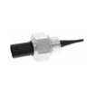Picture of ATS025 - Temperature Sensor - Land Rover/General Motors/Ford/Chrysler/Alfa Romeo