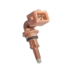 Picture of ATS024 - Temperature Sensor - Volkswagen/Smart/Mercedes-Benz/Ford