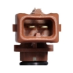 Picture of ATS024 - Temperature Sensor - Volkswagen/Smart/Mercedes-Benz/Ford