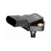 Picture of ATS023 - Temperature Sensor - Volkswagen/Volkswagen/Renault/Opel/Audi