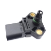 Picture of ATS023 - Temperature Sensor - Volkswagen/Volkswagen/Renault/Opel/Audi