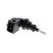 Picture of ATS022 - Temperature Sensor - Volvo/Suzuki/BMW