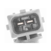 Picture of ATS022 - Temperature Sensor - Volvo/Suzuki/BMW