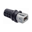 Picture of ATS021 - Temperature Sensor - Renault/Hyundai/General Motors/Chevrolet