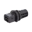 Picture of ATS021 - Temperature Sensor - Renault/Hyundai/General Motors/Chevrolet