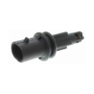 Picture of ATS020 - Temperature Sensor - Opel/Jeep/Isuzu/Fiat/Chevrolet/Audi/Alfa Romeo