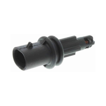 Picture of ATS020 - Temperature Sensor - Opel/Jeep/Isuzu/Fiat/Chevrolet/Audi/Alfa Romeo