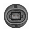 Picture of ATS020 - Temperature Sensor - Opel/Jeep/Isuzu/Fiat/Chevrolet/Audi/Alfa Romeo