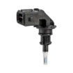 Picture of ATS019 - Temperature Sensor - Volkswagen/Suzuki/Renault/Porsche/Mini/BMW