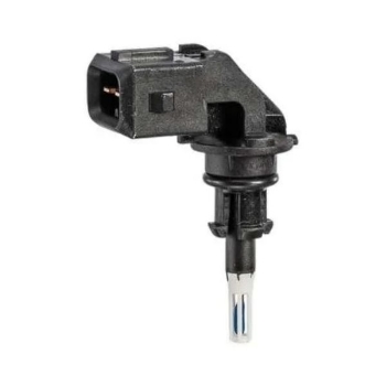 Picture of ATS019 - Temperature Sensor - Volkswagen/Suzuki/Renault/Porsche/Mini/BMW