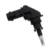 Picture of ATS019 - Temperature Sensor - Volkswagen/Suzuki/Renault/Porsche/Mini/BMW