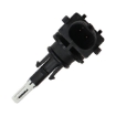 Picture of ATS019 - Temperature Sensor - Volkswagen/Suzuki/Renault/Porsche/Mini/BMW