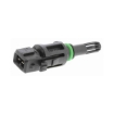 Picture of ATS018 - Temperature Sensor - Peugeot/Maybach/Lancia/BMW