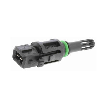 Picture of ATS018 - Temperature Sensor - Peugeot/Maybach/Lancia/BMW