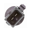Picture of ATS018 - Temperature Sensor - Peugeot/Maybach/Lancia/BMW