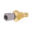 Picture of ATS017 - Temperature Sensor - Volkswagen/Volvo/Toyota/Smart/Lexus/Ford