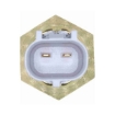 Picture of ATS017 - Temperature Sensor - Volkswagen/Volvo/Toyota/Smart/Lexus/Ford