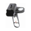 Picture of ATS016 - Temperature Sensor - VW/Volvo/Renault/Peugeot/Opel/Nissan/Mitsu/Mazda/Land Rover/Jeep/Isuzu/Innocenti/Honda/GM/Ford/Fiat/Daewoo/Citroen/Chrysler/BMW/Bentley/Aston Martin/Alfa