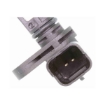Picture of ATS016 - Temperature Sensor - VW/Volvo/Renault/Peugeot/Opel/Nissan/Mitsu/Mazda/Land Rover/Jeep/Isuzu/Innocenti/Honda/GM/Ford/Fiat/Daewoo/Citroen/Chrysler/BMW/Bentley/Aston Martin/Alfa