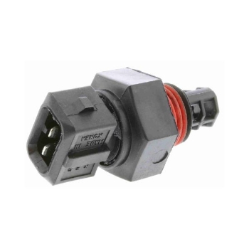 Picture of ATS015 - Temperature Sensor - VW/Smart/Renault/Peugeot/Opel/Nissan/Mitsu/Mazda/Kia/Hyundai/Honda/GM/Ford/Fiat/Daewoo/Chev