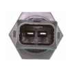 Picture of ATS015 - Temperature Sensor - VW/Smart/Renault/Peugeot/Opel/Nissan/Mitsu/Mazda/Kia/Hyundai/Honda/GM/Ford/Fiat/Daewoo/Chev