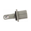 Picture of ATS014 - Temperature Sensor - Volkswagen/Toyota/Seat/Mazda/Iveco/Ford