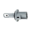 Picture of ATS014 - Temperature Sensor - Volkswagen/Toyota/Seat/Mazda/Iveco/Ford