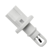 Picture of ATS014 - Temperature Sensor - Volkswagen/Toyota/Seat/Mazda/Iveco/Ford