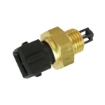 Picture of ATS012 - Temperature Sensor - Volvo/Toyota/Renault/Mitsubishi/Iveco/Isuzu/Ford/Daewoo/Chev