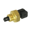 Picture of ATS012 - Temperature Sensor - Volvo/Toyota/Renault/Mitsubishi/Iveco/Isuzu/Ford/Daewoo/Chev