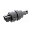 Picture of ATS011 - Temperature Sensor - Volkswagen/Mercedes-Benz/Lada/Ford/Fiat/Chevrolet/Audi