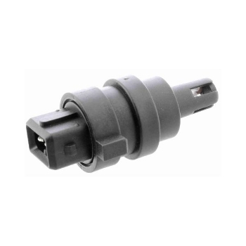 Picture of ATS011 - Temperature Sensor - Volkswagen/Mercedes-Benz/Lada/Ford/Fiat/Chevrolet/Audi