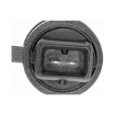 Picture of ATS011 - Temperature Sensor - Volkswagen/Mercedes-Benz/Lada/Ford/Fiat/Chevrolet/Audi