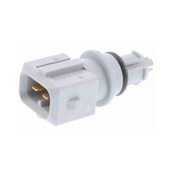 Picture of ATS010 - Temperature Sensor - Renault/Peugeot/Isuzu/General Motors/Ford/Fiat/Citroen/BMW
