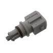 Picture of ATS010 - Temperature Sensor - Renault/Peugeot/Isuzu/General Motors/Ford/Fiat/Citroen/BMW