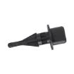 Picture of ATS009 - Temperature Sensor - VW/Toyota/Suzuki/Subaru/Renault/Opel/Nissan/Mazda/Lexus/Land Rover/Hyundai/Ford/Fiat/Daihatsu/Citroën/BMW/Audi/Alfa