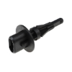 Picture of ATS009 - Temperature Sensor - VW/Toyota/Suzuki/Subaru/Renault/Opel/Nissan/Mazda/Lexus/Land Rover/Hyundai/Ford/Fiat/Daihatsu/Citroën/BMW/Audi/Alfa